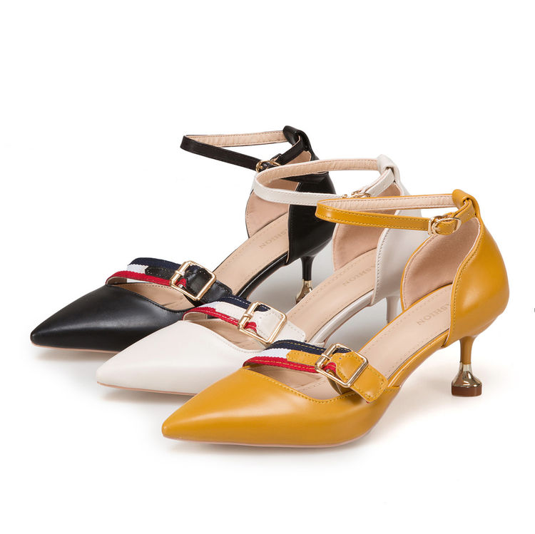Venta al por mayor moda de calzado para dama-Compre online los mejores moda  de calzado para dama lotes de China moda de calzado para dama a mayoristas  | Alibaba.com