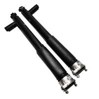Amortiguador de Suspensión Neumática Trasero para CLS-Class W218 AIRMATIC 2183200130 2183260100