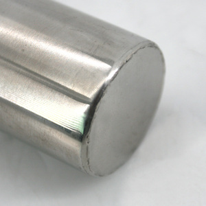 Máy Đánh Trứng Cầm Tay Bằng Thép Không Gỉ Cho Đồ Dùng Nhà Bếp Máy Đánh Trứng Kiểu Pháp - Product Image 5