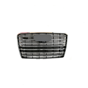 Parrilla Delantera de Alta Calidad para Automóvil <span class=keywords><strong>A8</strong></span> <span class=keywords><strong>W12</strong></span> 2014-2018 - Product Image 1