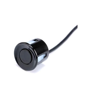 Módulo de Medición de Distancia Ultrasónico Integrado JSN-SR04T V3.0, Radar de Reversa, Sensor Ultrasónico Impermeable - Product Image 4