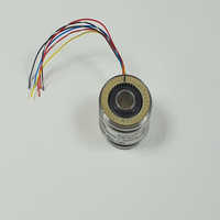 PLC LTN RE-21-1-A03 RESOLVER Venta al por Mayor