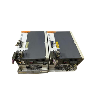 PLC AUTOMATISERING ACOPOS 1180 8V118000-<span class=keywords><strong>2</strong></span> Rev V5 AC140 AC120 (AC114) - Product Image 1