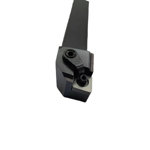 Alat pembalik silinder 91 derajat, batang alat bubut CNC 2020K12 2525M12 MCGNR/L 1616H12 2020K12 2525M12 - Product Image 3
