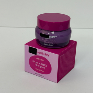 Crema Iluminadora de Vitamina de Alta Calidad de Marca Privada con Niacinamida al 3%, TXA y Ceramida para Reducir Manchas Oscuras y Atenuar las Arrugas - Product Image 5