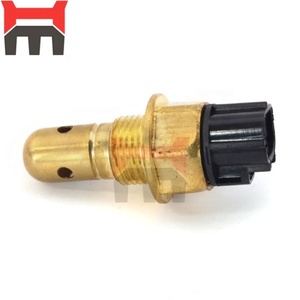 Ventes chaudes Capteur de température d'eau du moteur J08 S8346-01510 - Product Image 1