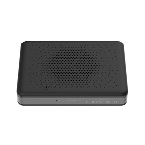 Boîtier adaptateur sans fil CarPlay Android Auto Wifi 2.4G + 5G pour Model 3 & Y & S & X - Product Image 2