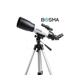 Celestron China Trade,Buy China Direct From Celestron Factories at 