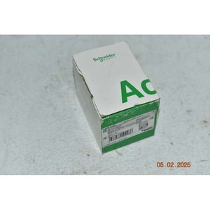 Interrupteur différentiel A9Z64263 d'origine, neuf, IID BSI 2 pôles <span class=keywords><strong>63</strong></span> 300 MA pour PLC - Product Image 2
