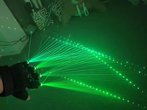 ชุด LED หุ่นยนต์คอสเพลย์เหมือนจริง<span class=keywords><strong>ขา</strong></span>เสาขนาดใหญ่สำหรับตกแต่งฮาโลวีน - Product Image 3