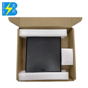 EAS Nhãn Rf 8.2Mhz Deactivator Bán Lẻ An Ninh Chống Trộm Xách Tay Deactivator - Product Image 5