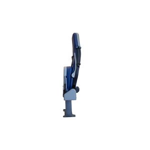 Equipo médico para ambulancia Cuidado <span class=keywords><strong>DE</strong></span> <span class=keywords><strong>LA</strong></span> SALUD Asiento EMS - Product Image 2