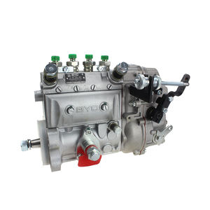 Pompe de transfert de carburant de pièces de moteur 6BT5.9 de haute qualité 5342393 <span class=keywords><strong>BYC</strong></span> - Product Image 1