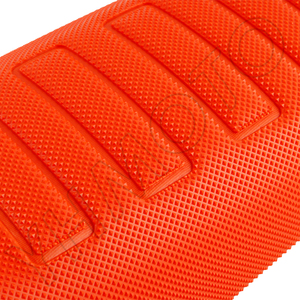 Coussin de Selle YHMOTO pour Moto <span class=keywords><strong>KTM</strong></span> <span class=keywords><strong>EXC</strong></span> <span class=keywords><strong>EXC</strong></span> F XC SX 150 250 300 <span class=keywords><strong>350</strong></span> 450 500 2019 <span class=keywords><strong>2022</strong></span>, Tapis Antidérapant - Product Image 5