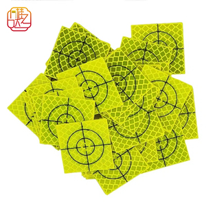 Алмазный отражающий материал - Product Image 3