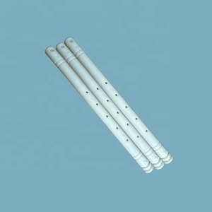 ABS <span class=keywords><strong>PSU</strong></span> Pro RO เมมเบร<span class=keywords><strong>น</strong></span>ท่อกลางซึมผ่านท่อเก็บรวบรวมสำหรับ4040 8040ระบบรีเวิร์สออสโมซิสผั<span class=keywords><strong>น</strong></span><span class=keywords><strong>น</strong></span>้ำองค์ประกอบ - Product Image 1