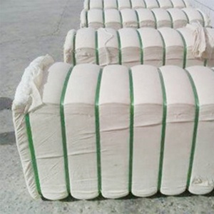 Flejes de PET Especiales, Cintas de Algodón de Enlace Rápido para Empacar Pacas de Algodón - Product Image 3