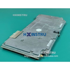 ชุดวงจรพิมพ์ HP/Keysight/Agilent E4410-63102 หรือ E4410-65187 เครื่องกำเนิดสัญญาณสำหรับวิเคราะห์เครือข่าย H - Product Image 4
