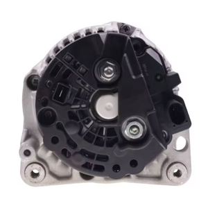 Alternateur de haute qualité d'origine 24V 80A pour camions et bus, pièces d'alternateur AT387574 SE501833 avec livraison rapide - Product Image 6