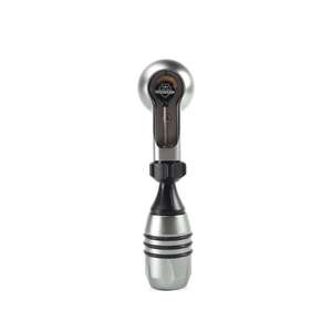 Máquina de Tatuaje Rotativa con Motor sin Núcleo, Pluma de Tatuaje de Baja Vibración para Uso Profesional en Estudios de Arte Corporal - Product Image 3