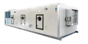 Прогулка в прохладной комнате для хранения 500 T - Product Image 3