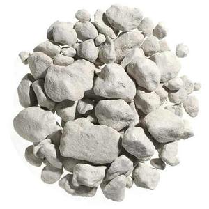 ดินเหนียวคุณภาพสูง 100% ของแท้ ราคาขายส่ง - Product Image 4