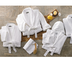 All'ingrosso pigiama di lusso donna donna pigiama set pigiama cotone cotone turco pigiama donna - Product Image 4