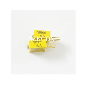 Original DIODE ADBS-<strong>A350</strong> With Low <strong>Price</strong> - Product Image 5