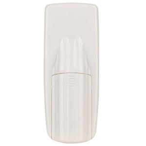 Télécommande <span class=keywords><strong>de</strong></span> remplacement ARC-410 compatible avec la télécommande <span class=keywords><strong>de</strong></span> climatiseur <span class=keywords><strong>Samsung</strong></span> ARH-401 ARH-403 ARH-415 ARH-420 ARH-421 - Product Image 4