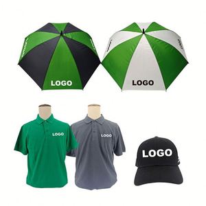 Diseño de Artículos Promocionales Personalizados al por Mayor con Logotipo, Artículos Promocionales Económicos con Logotipo, Diferentes Conjuntos de Regalos Empresariales Combinados - Product Image 2