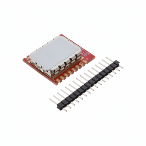 โมดูลและโมเด็มตัวรับส่งสัญญาณ RF ช่องผู้ผลิต LORA915 - Product Image 1