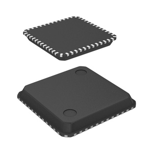 DF36014FTV IC MCU de 16 bits, 32 KB de memoria flash, 48VQFN para control industrial, dispositivos inteligentes para el hogar, IoT DF36014FTV - Product Image 1