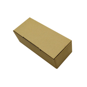 Sensor <span class=keywords><strong>de</strong></span> relación <span class=keywords><strong>de</strong></span> combustible <span class=keywords><strong>de</strong></span> aire. Para Koleos <span class=keywords><strong>de</strong></span> <span class=keywords><strong>Renault</strong></span>. KoleosQM5.SENSOR RELACIÓN <span class=keywords><strong>DE</strong></span> COMBUSTIBLE <span class=keywords><strong>DE</strong></span> AIRE. 226908187R. Piezas <span class=keywords><strong>de</strong></span> <span class=keywords><strong>Renault</strong></span>. - Product Image 6