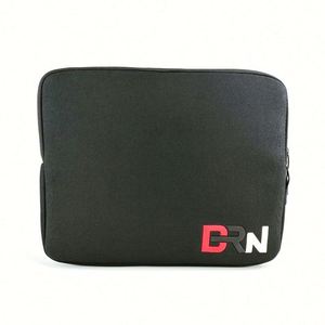 Maletín de Viaje para Portátil y Tablet con Logotipo Personalizado, para PC de 13, 14 y 15 Pulgadas - Product Image 6