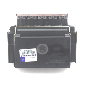 หัวพิมพ์สำหรับ <span class=keywords><strong>Epson</strong></span> F6280 <span class=keywords><strong>F6270</strong></span> F7270 F6200 F7070 F6070 F7200 F7100 F7280 - Product Image 3
