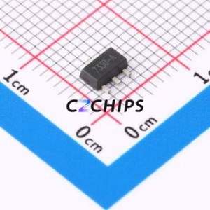 Regulador lineal PMIC (LDO), Chip IC de circuito integrado, original y nuevo, SOT-89, de la marca, de la marca de la serie, de la marca de la serie, de la marca de los años 2000 - Product Image 1