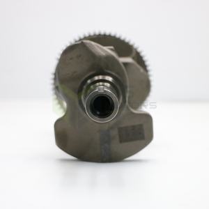 Nuevo Spar Parts Cigüeñal 13310-5AY-H00 P10A1 P10A2 1.0L para <span class=keywords><strong>HONDA</strong></span> <span class=keywords><strong>CIVIC</strong></span> <span class=keywords><strong>10</strong></span> Generación 2017-2022 - Product Image 4