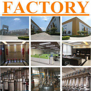 थोक मूल्य खाद्य ग्रेड/फीड ग्रेड कृत्रिम सिल्कवर्म प्यूपा भोजन कोकून पाउडर - Product Image 6