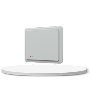 <span class=keywords><strong>Plaque</strong></span> de caméra <span class=keywords><strong>anti</strong></span>-collision OLED Capteur caché Accessoires à bord Détecteur de trafic Vitesse <span class=keywords><strong>Radar</strong></span> de <span class=keywords><strong>voiture</strong></span> <span class=keywords><strong>pour</strong></span> <span class=keywords><strong>voiture</strong></span> - Product Image 3