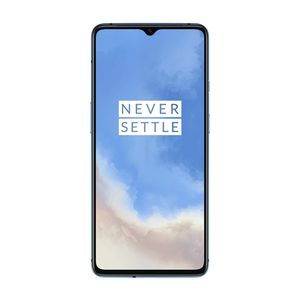 All'ingrosso nuovo cellulare Oneplus 7T 6.65 pollici 8GB 256GB QSN 855 <span class=keywords><strong>plus</strong></span> mobile smartphone Android oneplus7t - Product Image 3