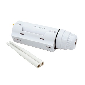 Công suất cao ngoài trời điểm truy cập 11AC tầm xa Wifi phủ sóng AP mt7621 2.4Ghz & 5.8GHz Dual Band - Product Image 3