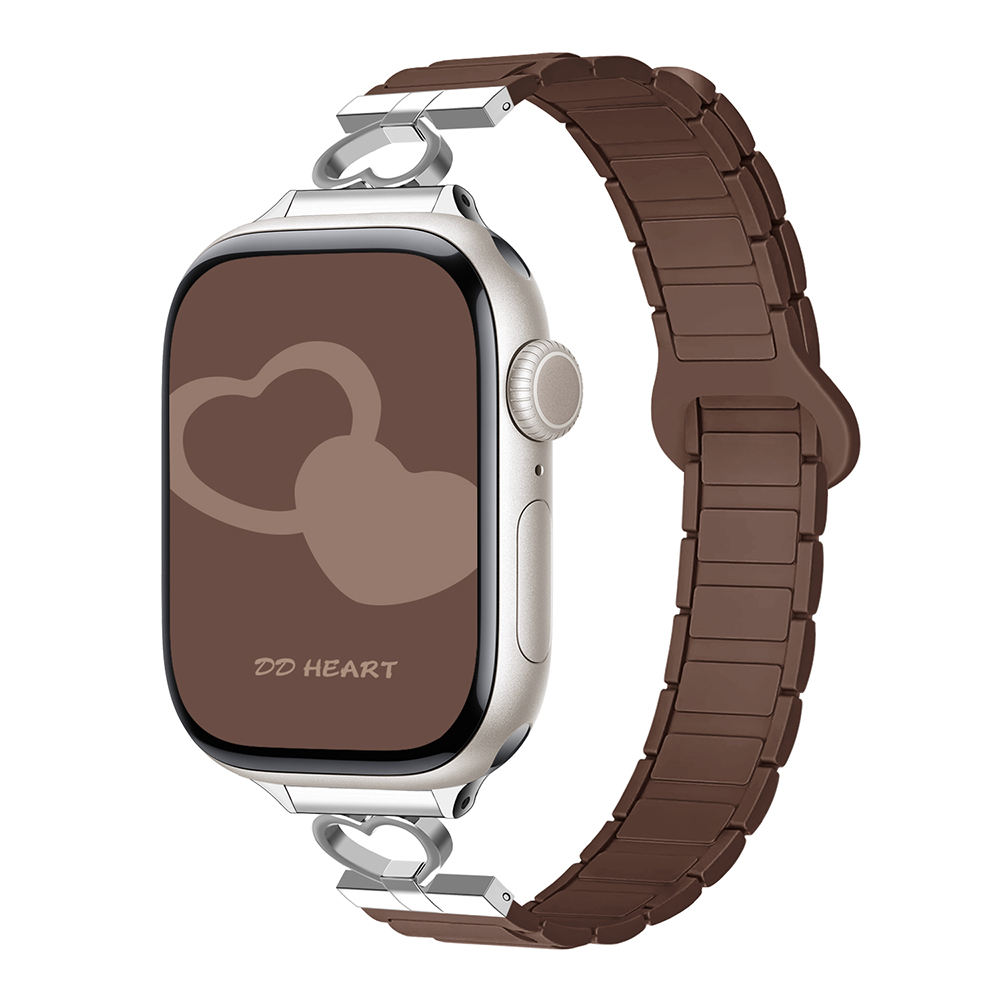 ช็อกโกแลต