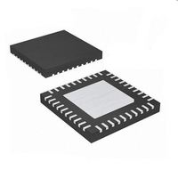 Préamplificateur MIC à électret réglable à gain MAX4466 Module d'amplificateur de microphone à électret Circuit imprimé d'amplificateur de microphone