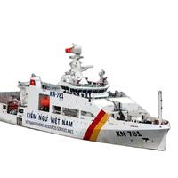 Professioneller Logistikservice DDP DDU Transport Fracht Luft- und Seefracht Speditionsagentur China nach Portugal Spanien Dänemark, USA UK