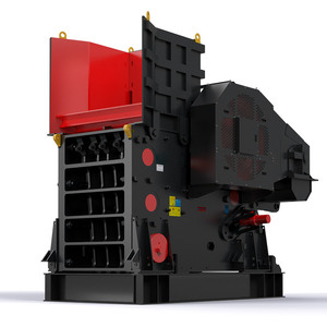 Quặng Vàng máy nghiền bê tông PE Máy Nghiền hàm 400x600 mô hình đá Máy nghiền hàm giá danh sách di động DIESEL Máy Nghiền hàm thực vật - Product Image 2