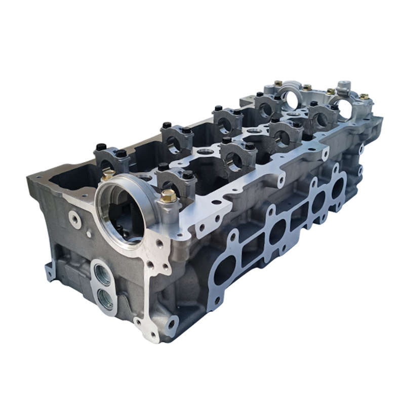 たぬき② China Water Sensor Temperature 4257129 For Hitachi EX200-2