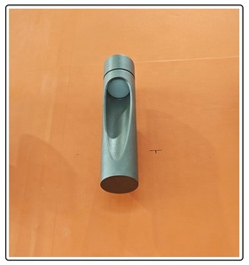 Modernes Design 10w Außenwand leuchten Gebäude Haus LED Wand leuchte dekorative Innen - Product Image 3