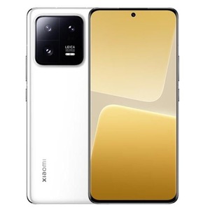 Mejor Oferta <span class=keywords><strong>2023</strong></span>: Nuevo Smartphone 5G de Marca China <span class=keywords><strong>con</strong></span> Sistema Original HyperOS Android para Xiaomi 13 Pro - Product Image 4