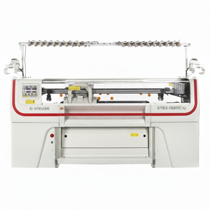 เครื่องถัก2024ความเร็วสูงด้วยคอมพิวเตอร์3G 72นิ้ว - Product Image 1