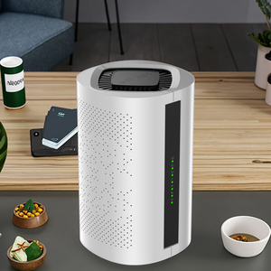 OpenWrt家庭用ワイヤレスルーターデュアル802.11ax 3000mbps USBギガビット2.4GHz 5.8GHz POEメッシュデータファイアウォールエンタープライズWIFI6用 - Product Image 2